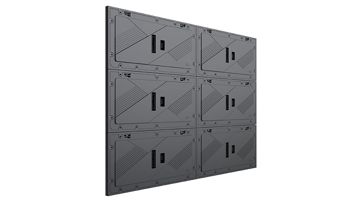 尊龙凯时·(中国)人生就是搏!