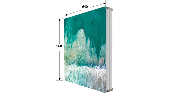 尊龙凯时·(中国)人生就是搏!