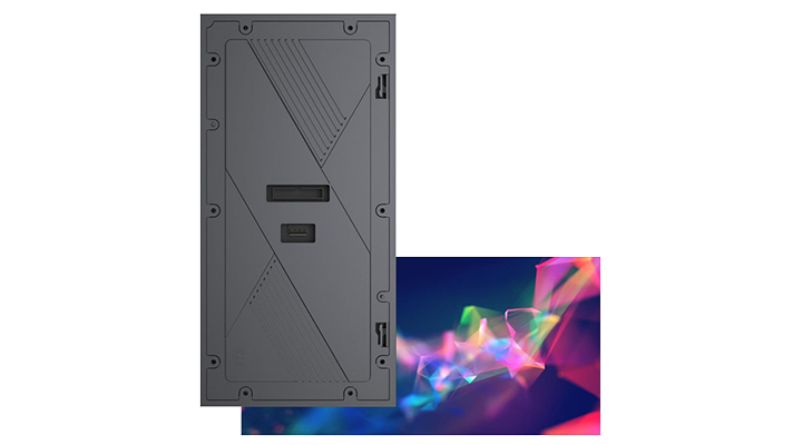 尊龙凯时·(中国)人生就是搏!