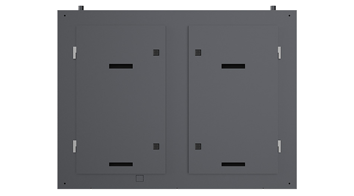 尊龙凯时·(中国)人生就是搏!