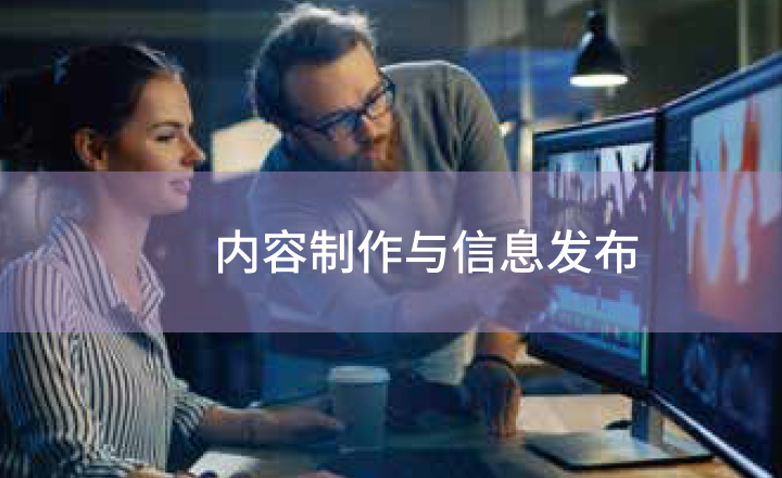 尊龙凯时·(中国)人生就是搏!