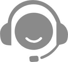 尊龙凯时·(中国)人生就是搏!