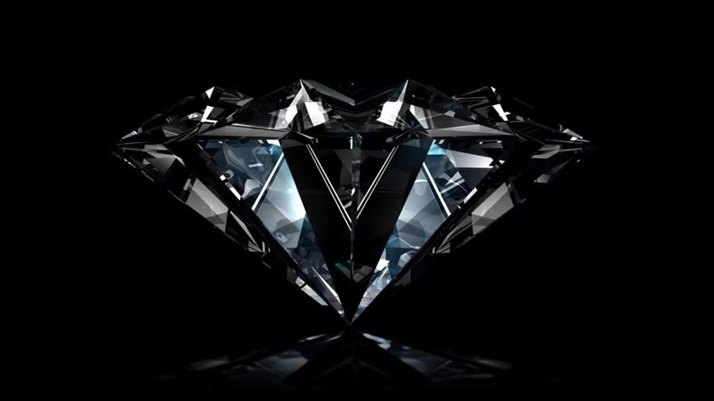 一图读懂尊龙凯时新一代黑钻Hi-Micro