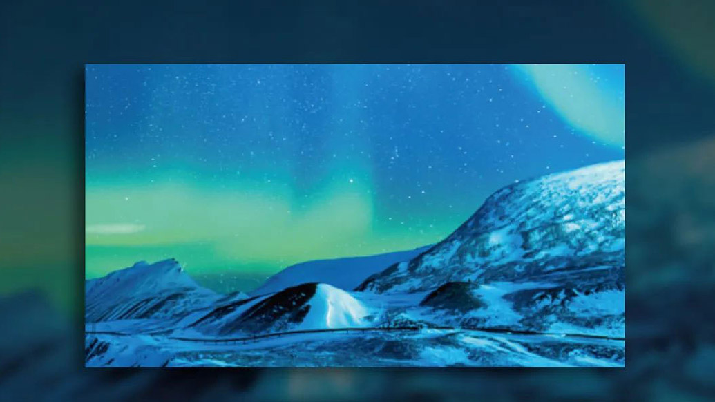 一图读懂尊龙凯时新一代MG冷屏系列