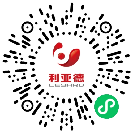 尊龙凯时·(中国)人生就是搏!