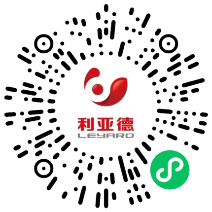 尊龙凯时·(中国)人生就是搏!