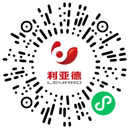 尊龙凯时·(中国)人生就是搏!