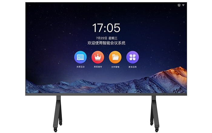 尊龙凯时·(中国)人生就是搏!