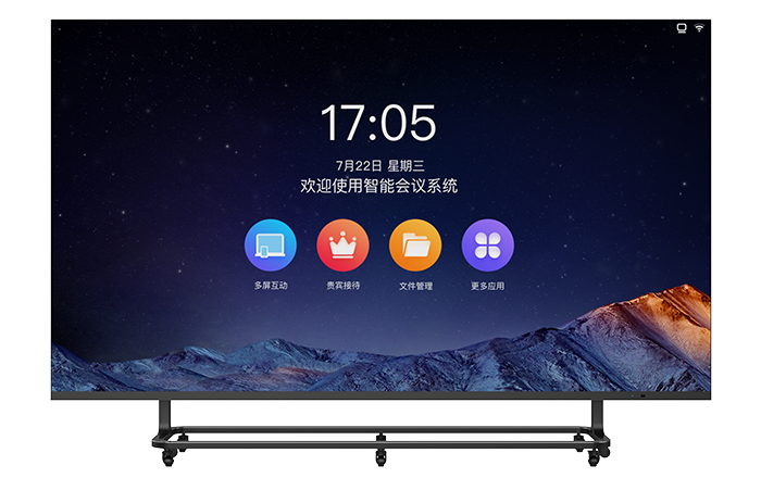 尊龙凯时·(中国)人生就是搏!