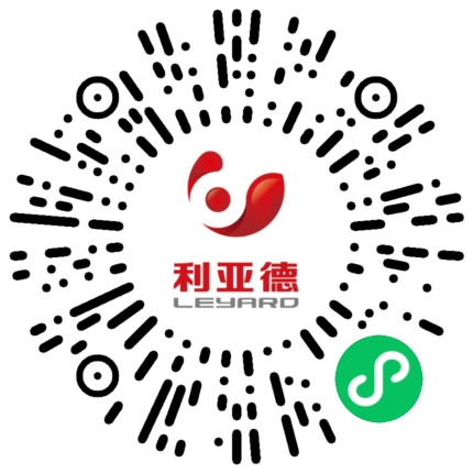 尊龙凯时·(中国)人生就是搏!