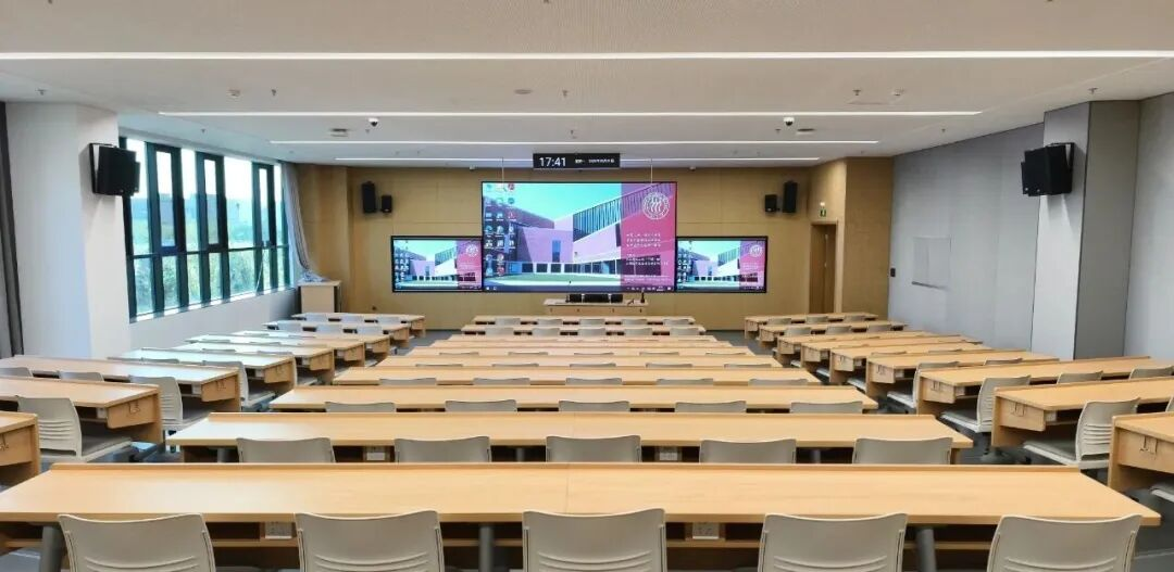 开学啦！你可能不熟悉我，，，，，，但你一意见过我的身影