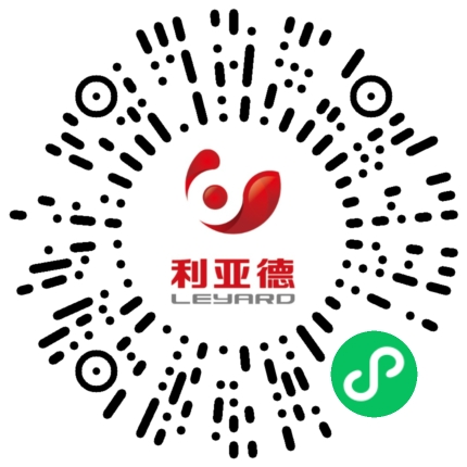 尊龙凯时·(中国)人生就是搏!