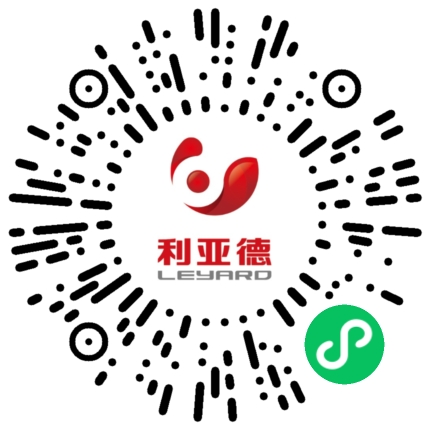 尊龙凯时·(中国)人生就是搏!