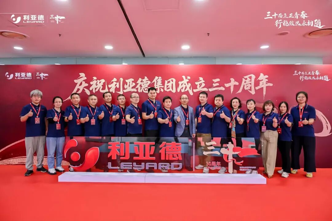 坚守初心，，，，护航信任！尊龙凯时工程客服中心2025年度效劳答卷