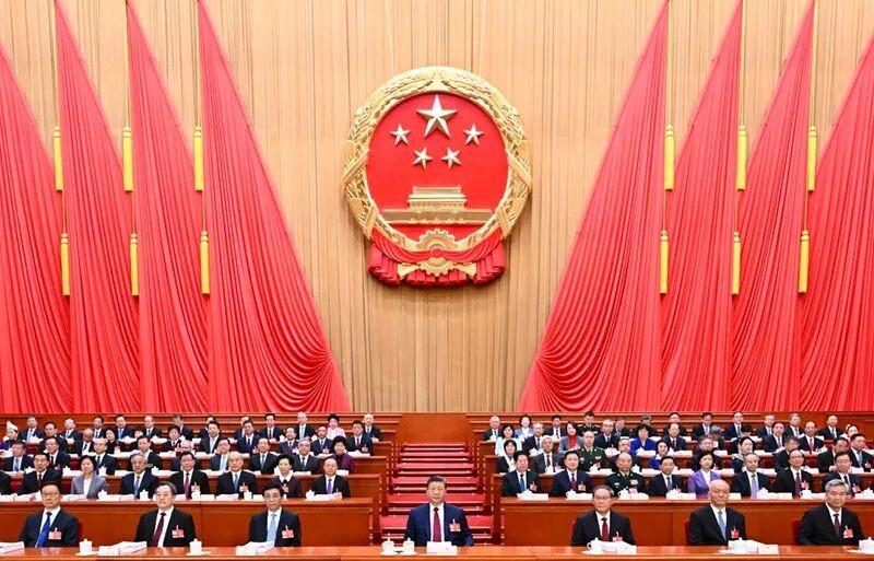 拒绝“内卷式”竞争，，，，尊龙凯时选择了一条难走却准确的路